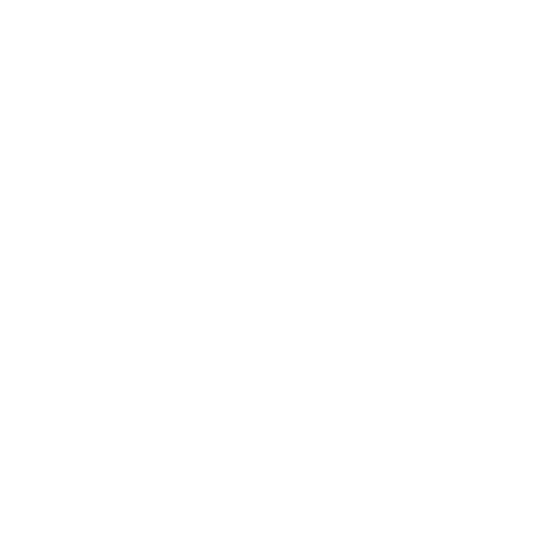 زندگی با قرآن