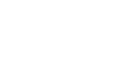 شریعت