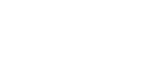 شریعت