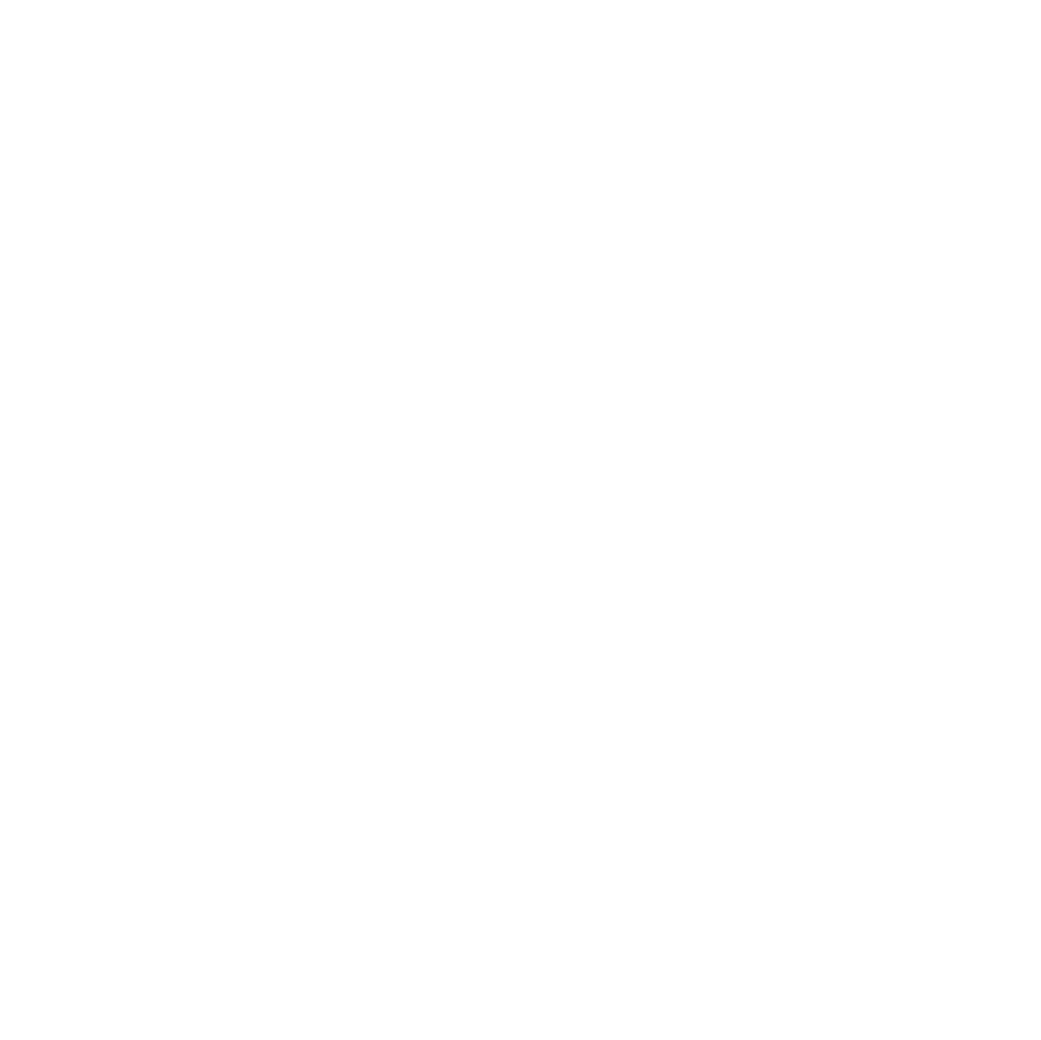 چراغ راه
