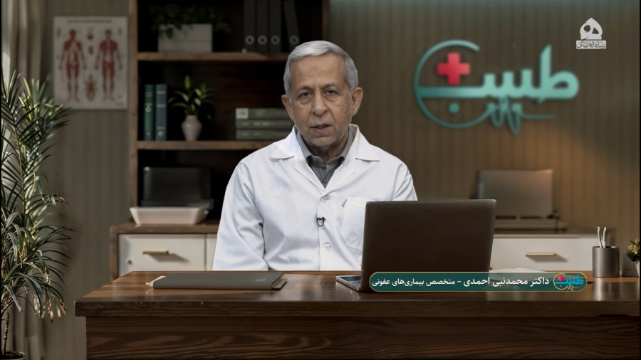 هیپاتیت چیست و چرا باید آن را جدی بگیریم؟