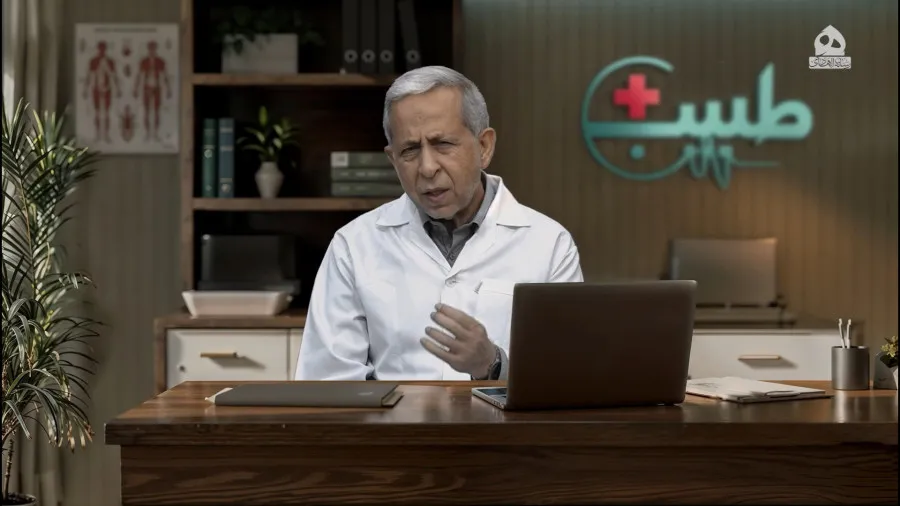 زردی و هپاتیت بیماری‌های خاموش اما قابل پیشگیری